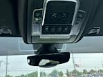 2022 Ram 1500 Crew Cab 4x4 Pickup for sale #P95056 - photo 32