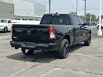 2022 Ram 1500 Crew Cab 4x4 Pickup for sale #P95056 - photo 2