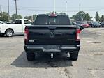 2022 Ram 1500 Crew Cab 4x4 Pickup for sale #P95056 - photo 5