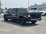 2022 Ram 1500 Crew Cab 4x4 Pickup for sale #P95056 - photo 6