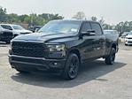 2022 Ram 1500 Crew Cab 4x4 Pickup for sale #P95056 - photo 7