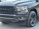 2022 Ram 1500 Crew Cab 4x4 Pickup for sale #P95056 - photo 8