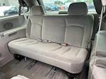 Used 2003 Chrysler Town and Country LX Minivan for sale #P95057A - photo 12