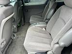 Used 2003 Chrysler Town and Country LX Minivan for sale #P95057A - photo 13
