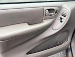 Used 2003 Chrysler Town and Country LX Minivan for sale #P95057A - photo 16