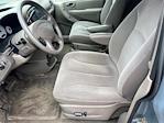 Used 2003 Chrysler Town and Country LX Minivan for sale #P95057A - photo 18
