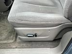 Used 2003 Chrysler Town and Country LX Minivan for sale #P95057A - photo 19