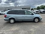 Used 2003 Chrysler Town and Country LX Minivan for sale #P95057A - photo 3