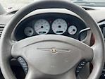 Used 2003 Chrysler Town and Country LX Minivan for sale #P95057A - photo 20