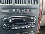 Used 2003 Chrysler Town and Country LX Minivan for sale #P95057A - photo 22