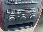 Used 2003 Chrysler Town and Country LX Minivan for sale #P95057A - photo 23