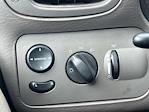 Used 2003 Chrysler Town and Country LX Minivan for sale #P95057A - photo 26