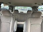 Used 2003 Chrysler Town and Country LX Minivan for sale #P95057A - photo 28