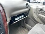 Used 2003 Chrysler Town and Country LX Minivan for sale #P95057A - photo 30