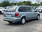 Used 2003 Chrysler Town and Country LX Minivan for sale #P95057A - photo 2