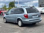 Used 2003 Chrysler Town and Country LX Minivan for sale #P95057A - photo 4