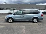 Used 2003 Chrysler Town and Country LX Minivan for sale #P95057A - photo 6