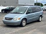 Used 2003 Chrysler Town and Country LX Minivan for sale #P95057A - photo 7