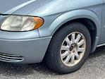 Used 2003 Chrysler Town and Country LX Minivan for sale #P95057A - photo 8