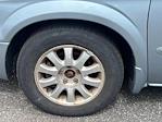 Used 2003 Chrysler Town and Country LX Minivan for sale #P95057A - photo 9