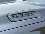 2019 Ram 1500 Crew Cab 4x4 Pickup for sale #P95059 - photo 19