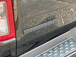2019 Ram 1500 Crew Cab 4x4 Pickup for sale #P95059 - photo 21