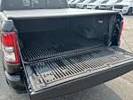 2019 Ram 1500 Crew Cab 4x4 Pickup for sale #P95059 - photo 23
