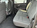 2019 Ram 1500 Crew Cab 4x4 Pickup for sale #P95059 - photo 27