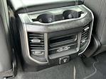2019 Ram 1500 Crew Cab 4x4 Pickup for sale #P95059 - photo 29