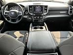 2019 Ram 1500 Crew Cab 4x4 Pickup for sale #P95059 - photo 3