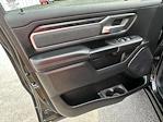 2019 Ram 1500 Crew Cab 4x4 Pickup for sale #P95059 - photo 7
