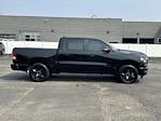 2019 Ram 1500 Crew Cab 4x4 Pickup for sale #P95059 - photo 4