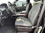 2019 Ram 1500 Crew Cab 4x4 Pickup for sale #P95059 - photo 10