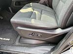 2019 Ram 1500 Crew Cab 4x4 Pickup for sale #P95059 - photo 12