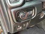 2019 Ram 1500 Crew Cab 4x4 Pickup for sale #P95059 - photo 14