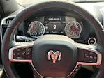 2019 Ram 1500 Crew Cab 4x4 Pickup for sale #P95059 - photo 16