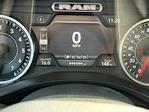 2019 Ram 1500 Crew Cab 4x4 Pickup for sale #P95059 - photo 18