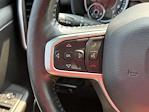 2019 Ram 1500 Crew Cab 4x4 Pickup for sale #P95059 - photo 20