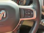 2019 Ram 1500 Crew Cab 4x4 Pickup for sale #P95059 - photo 22