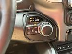 2019 Ram 1500 Crew Cab 4x4 Pickup for sale #P95059 - photo 24