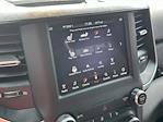 2019 Ram 1500 Crew Cab 4x4 Pickup for sale #P95059 - photo 26