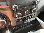 2019 Ram 1500 Crew Cab 4x4 Pickup for sale #P95059 - photo 31