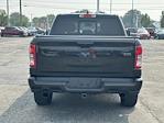 2019 Ram 1500 Crew Cab 4x4 Pickup for sale #P95059 - photo 9