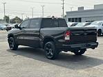 2019 Ram 1500 Crew Cab 4x4 Pickup for sale #P95059 - photo 11