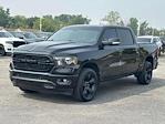 2019 Ram 1500 Crew Cab 4x4 Pickup for sale #P95059 - photo 13
