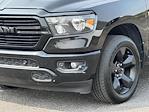 2019 Ram 1500 Crew Cab 4x4 Pickup for sale #P95059 - photo 15