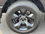2019 Ram 1500 Crew Cab 4x4 Pickup for sale #P95059 - photo 17