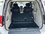 2014 Dodge Grand Caravan FWD Minivan for sale #P95063 - photo 10