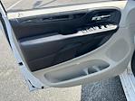 2014 Dodge Grand Caravan FWD Minivan for sale #P95063 - photo 16