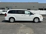 2014 Dodge Grand Caravan FWD Minivan for sale #P95063 - photo 3